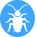 Commercial Pest Control