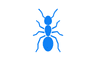 Ant Control