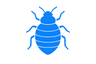 Bed Bug Control