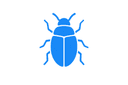 Beetles