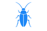 Cockroach Control
