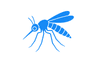 Mosquito Control