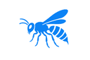 Stinging Pests
