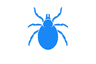 Tick Control