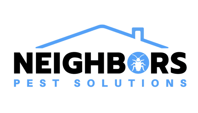 Neighbors Pest Solutions