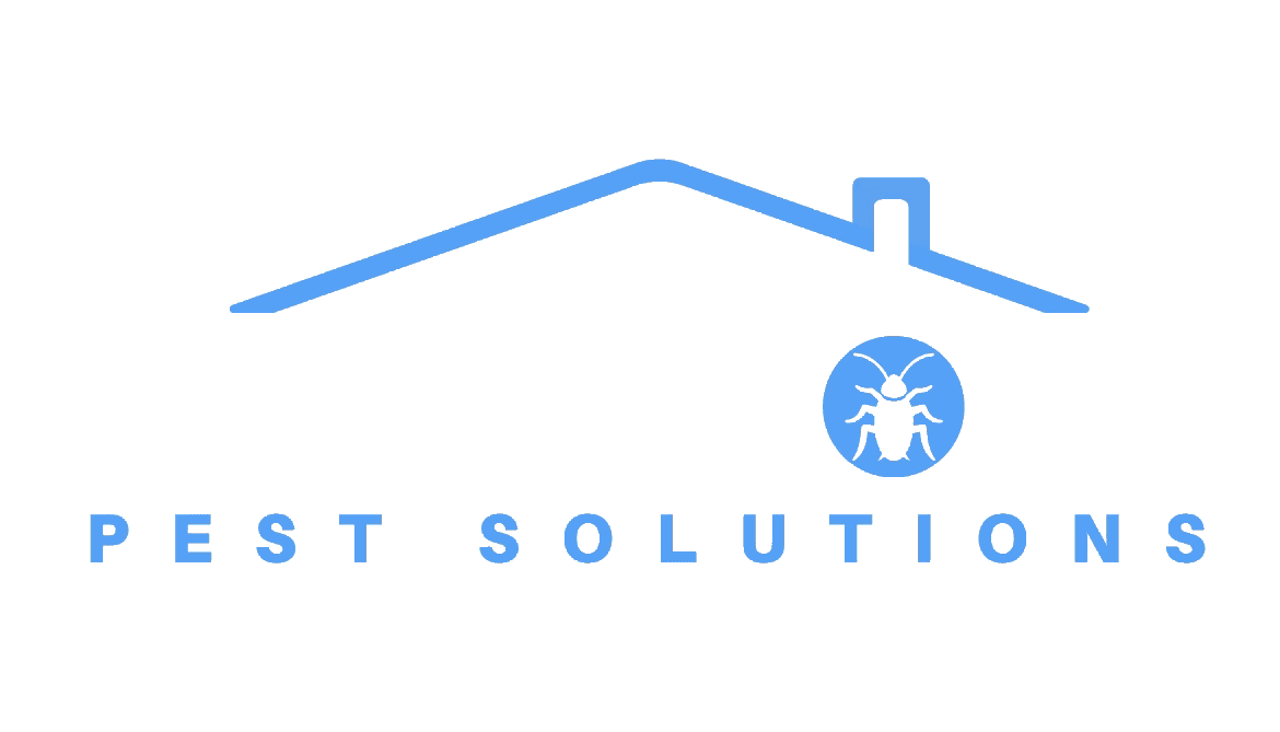 Neighbors Pest Solutions