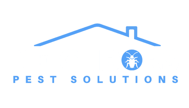 Neighbors Pest Solutions
