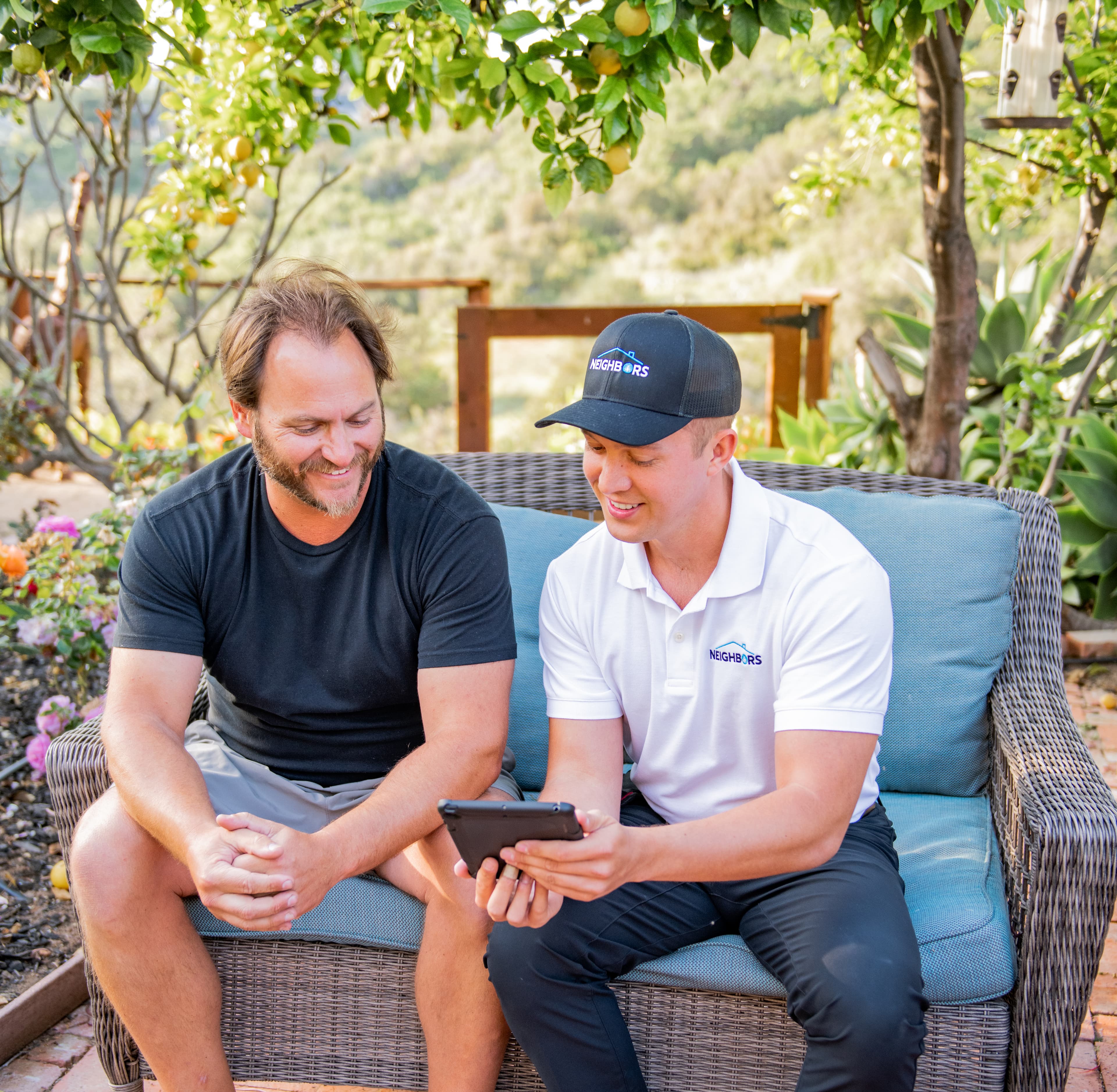 Fly Control San Diego, CA