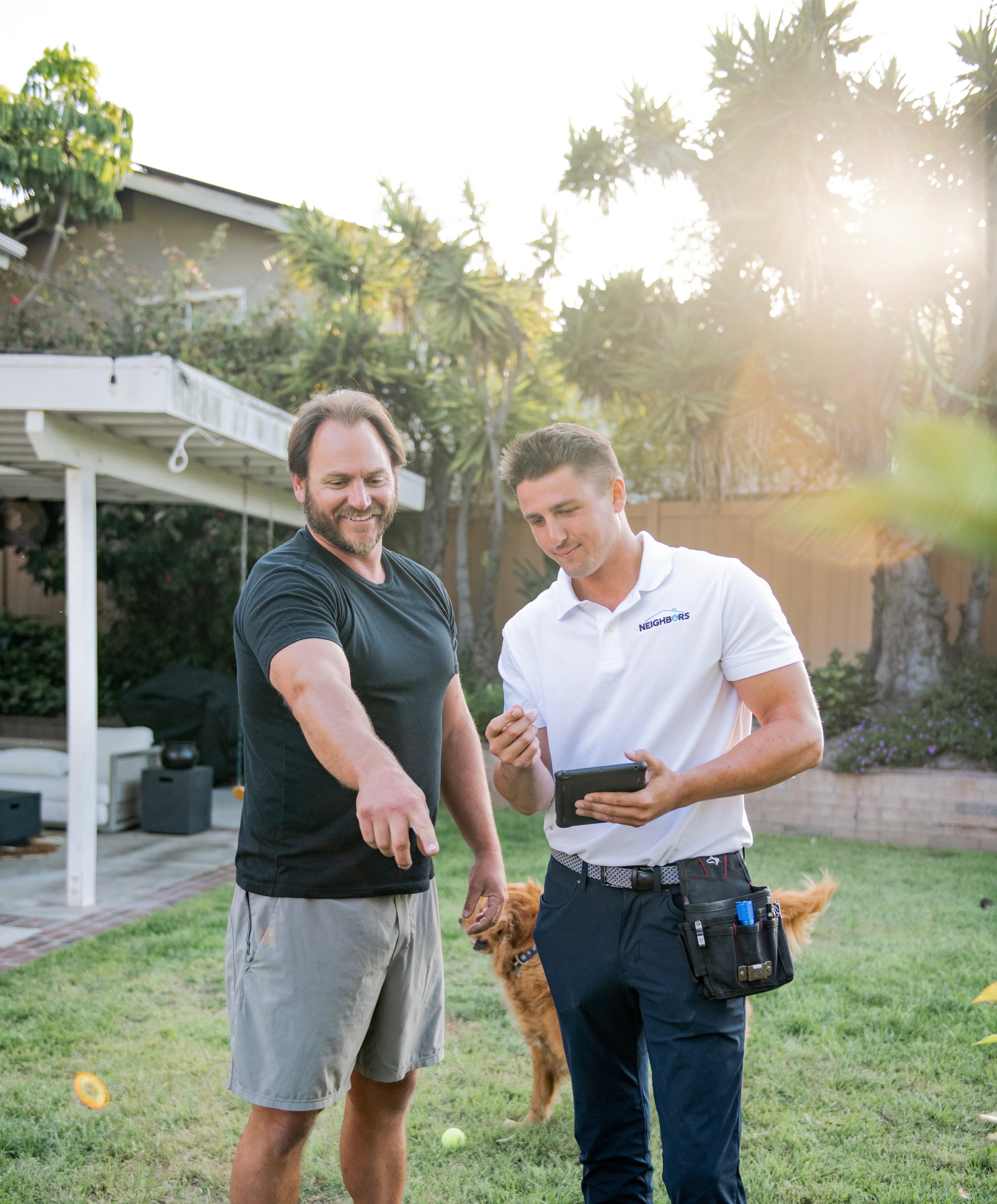 Moth Control San Diego, CA